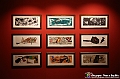 VBS_6645 - Mostra 'Miró- L'Arte della Meraviglia e Munch - I colori dell’anima'